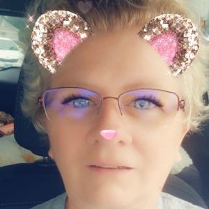 Meet your Posher, Valerie pippin